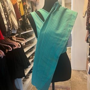 Fabletics Work Out Wear Size Medium